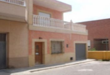 Villa en  Cartagena, Murcia Provincia