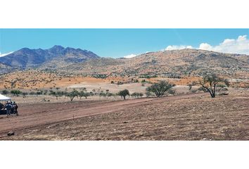 Parcela en  Llaillay, San Felipe De Aconcagua