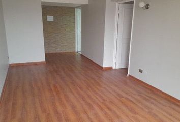 Departamento en  Las Condes, Provincia De Santiago