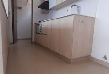 Apartamento en  Loma De Los González, Medellín