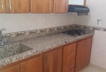 Apartamento en  Velódromo, Medellín