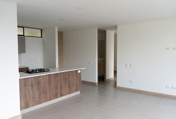 Apartamento en  El Tesoro, Medellín