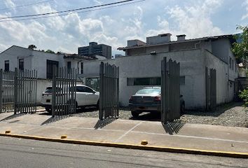 Casa en  Poblado, Medellín