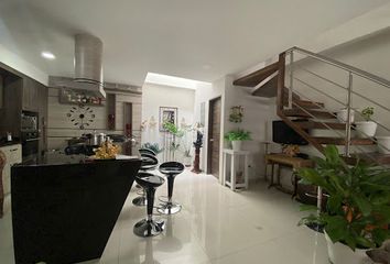 Casa en  La Estrella, Antioquia