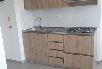 Apartamento en  Fontibón, Bogotá