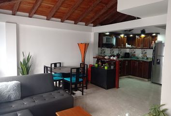 Casa en  Quintas De Santa Ana, Soacha