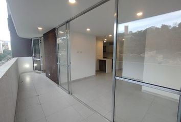 Apartamento en  Los Balsos, Medellín