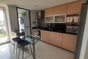 Apartamento en  Lalinde, Medellín