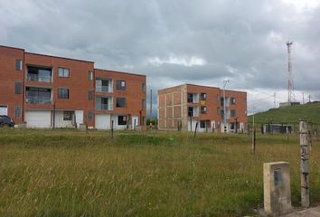 Lote de Terreno en  La Unión, Valle Del Cauca