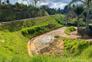 Lote de Terreno en  Guarne, Antioquia