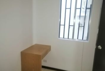 Apartamento en  San Javier, Medellín