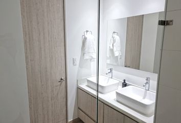 Apartamento en  Castropol, Medellín