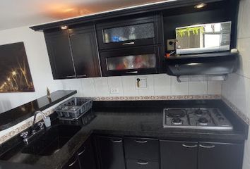 Apartamento en  Quintas De Santa Ana, Soacha