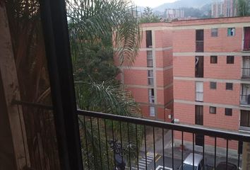 Apartamento en  Itagüí, Antioquia