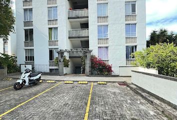 Apartamento en  Laureles, Medellín