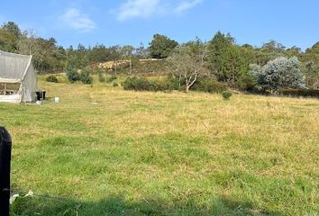 Lote de Terreno en  Oriente, Medellín