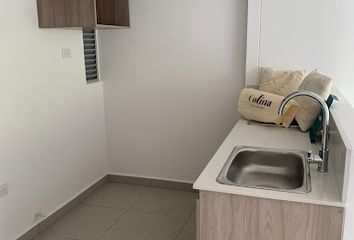 Apartamento en  Marinilla, Antioquia