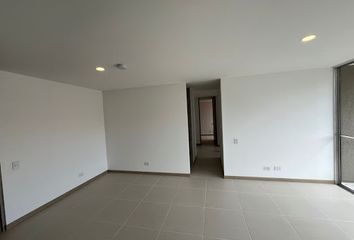 Apartamento en  Laureles, Medellín