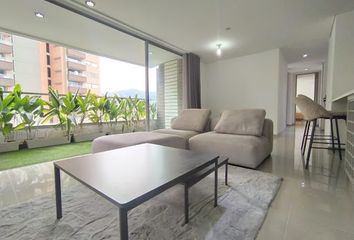 Apartamento en  Envigado, Antioquia