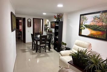 Apartamento en  Castilla, Medellín