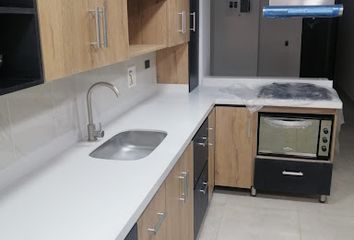 Apartamento en  Velódromo, Medellín