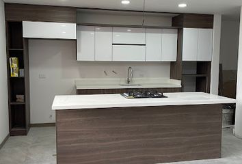 Apartamento en  La Ceja, Antioquia