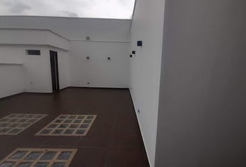 Casa en  Laureles, Medellín