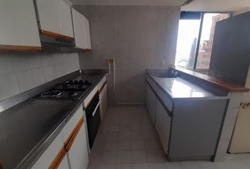 Apartamento en  Poblado, Medellín