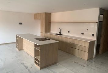 Apartamento en  Laureles, Medellín