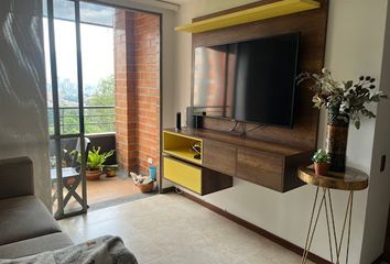 Apartamento en  Envigado, Antioquia