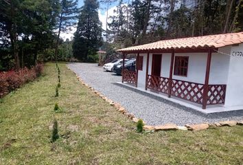 Villa-Quinta en  Guarne, Antioquia