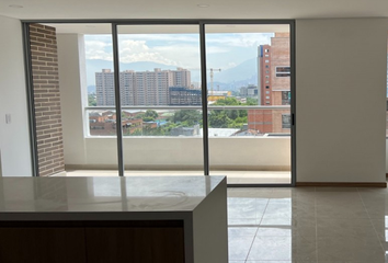 Apartamento en  Envigado, Antioquia