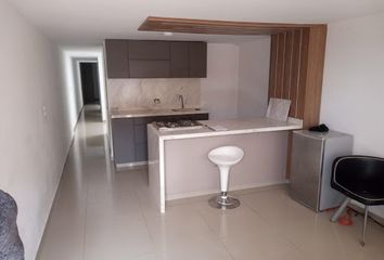 Apartamento en  Guayabal, Medellín