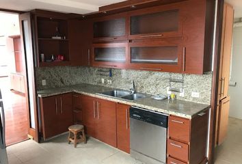 Apartamento en  Loma De Los Bernal, Medellín