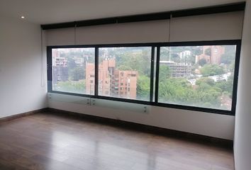 Apartamento en  San Lucas, Medellín