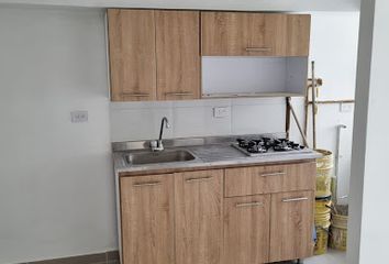 Apartamento en  La Estrella, Antioquia