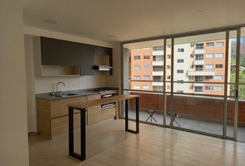 Apartamento en  Sabaneta, Antioquia