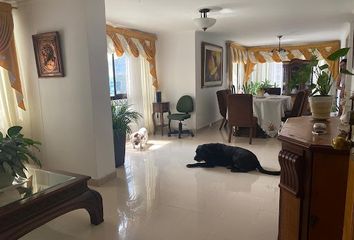 Apartamento en  Castropol, Medellín