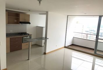 Apartamento en  Sabaneta, Antioquia