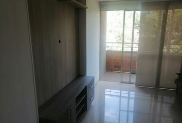 Apartamento en  Loma De Los Bernal, Medellín