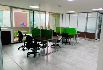 Oficina en  Suroriente, Medellín