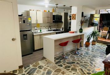 Apartamento en  Laureles, Medellín