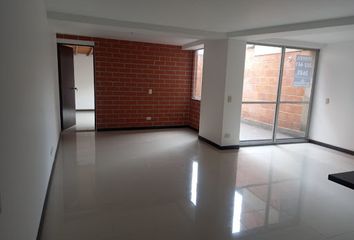 Apartamento en  Laureles, Medellín