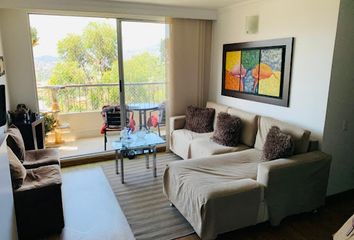 Apartamento en  El Rodeo, Medellín