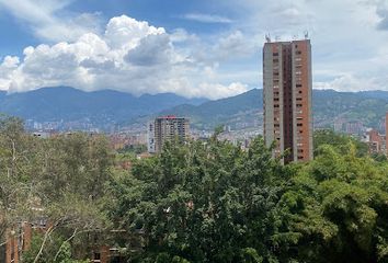 Apartamento en  El Diamante Suroriente, Medellín