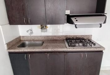 Apartamento en  San Diego, Medellín