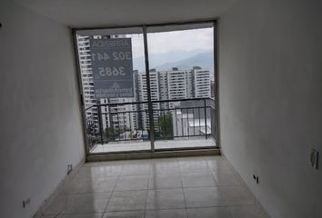 Apartamento en  San Diego, Medellín