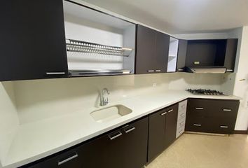 Apartamento en  Poblado, Medellín