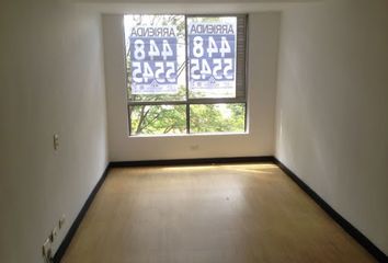 Apartamento en  San Diego, Medellín