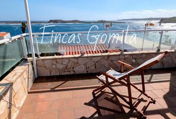 Apartamento en  Es Mercadal, Balears (illes)